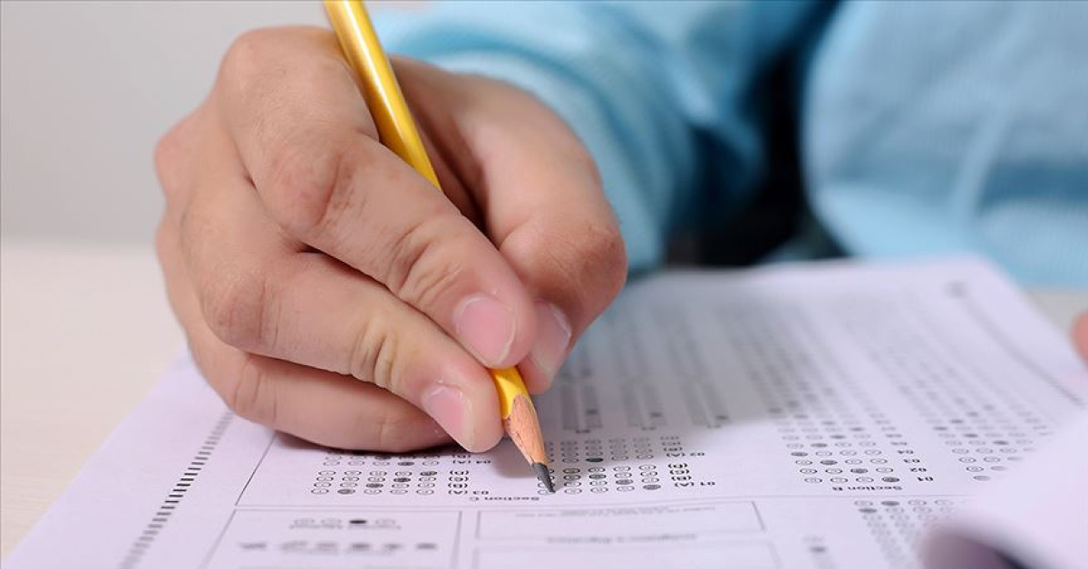 2026 İOKBS Bursluluk Sonuçları Ne Zaman Açılsın?