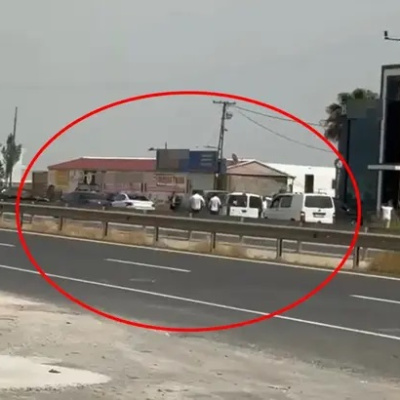 Yol verme kavgasında ağır bilanço! Ölü sayısı 3'e yükseldi!