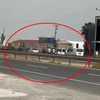 Yol verme kavgasında ağır bilanço! Ölü sayısı 3'e yükseldi!