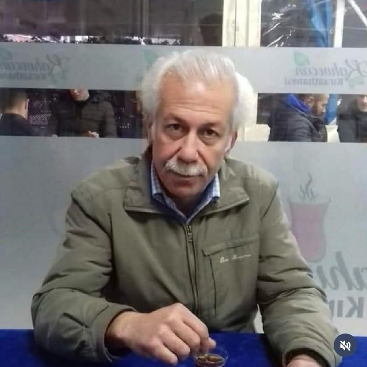 Efeler'de Çılgın Bir Sabah: Yaşanan Ölüm Olayı Sorgulamalara Sahne Oldu