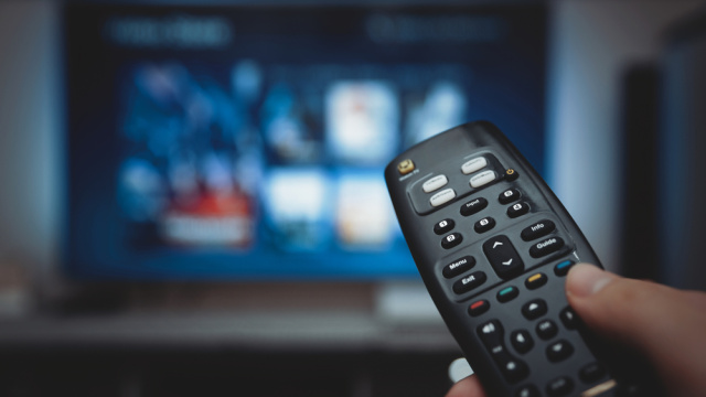 TV yayın akışı 1 Haziran 2026