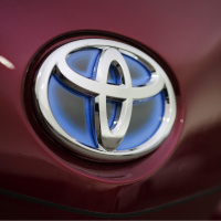 Toyota 23 yıl sonra tahtını kaybetti