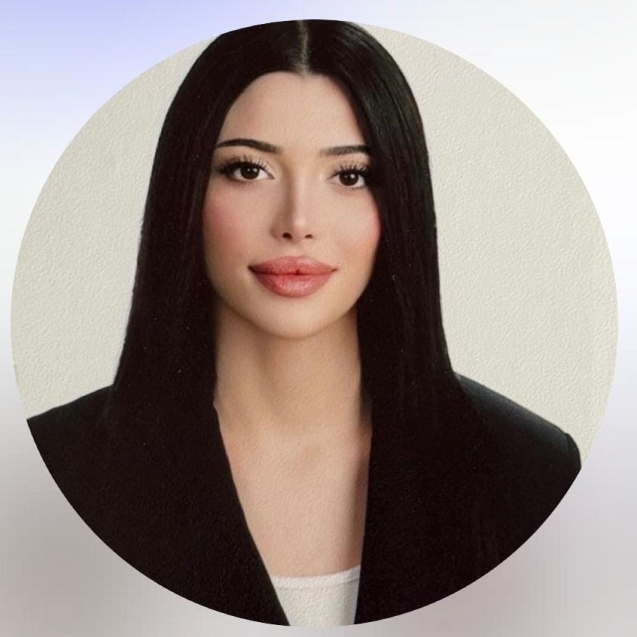Mersin'de Acı Bir Son: İkizler ve Üç Yoldaşın Hayatına Mal Olmuş Kaza
