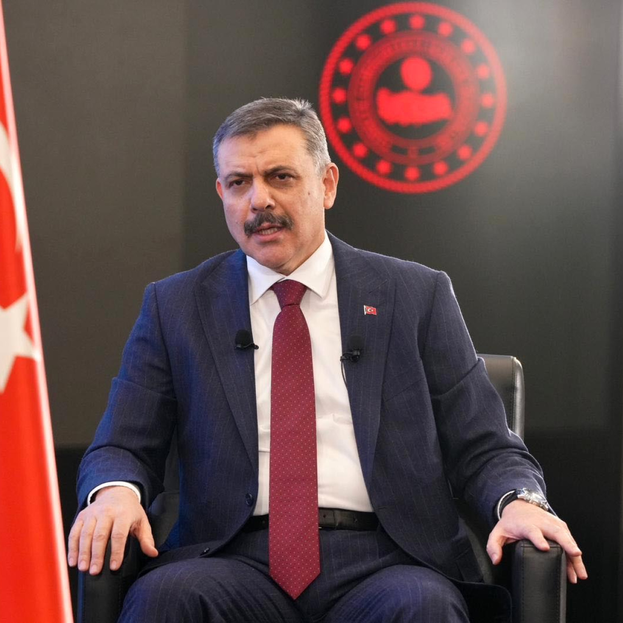 Jandarma Gücü Yeniden Şekilleniyor: 29 Bin Yeni Personel Göreve Başlıyor