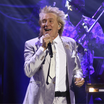 Konserlerini son dakikada iptal etti