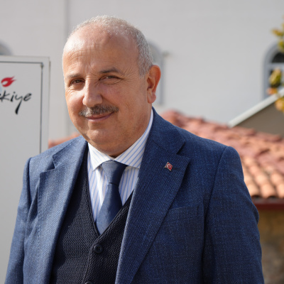 Keskin Belediyesi'nde duruşma ertelendi