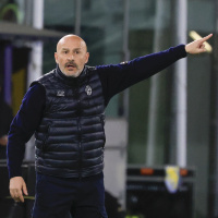 Beşiktaş'ta ilk aday Italiano!