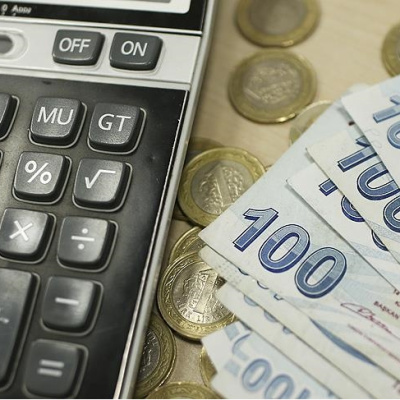 Asgari ücrete ara zam olacak mı?