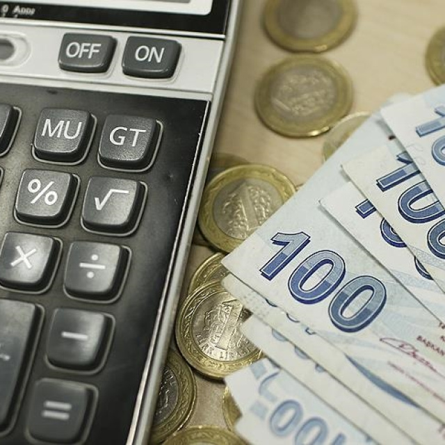 Asgari ücrete ara zam olacak mı?