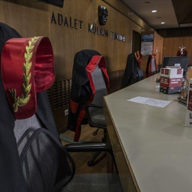 Adli tatil ne zaman başlıyor?
