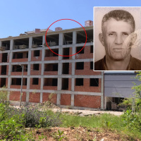 Kardeşinden tam 30 yıl sonra... Gözyaşına boğan kader!