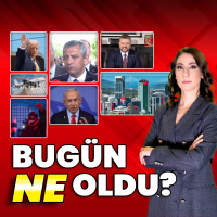 Bugün Ne Oldu? 1 Haziran 2026 haberleri