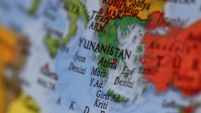 Patriotlar değil, strateji değişiyor