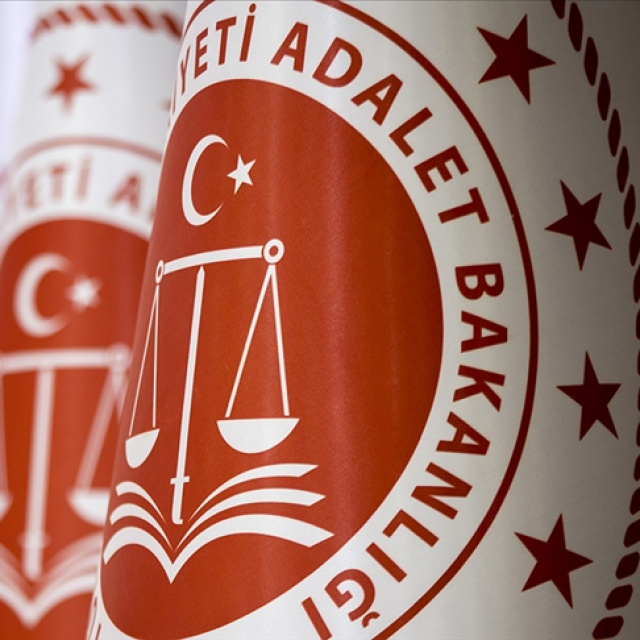 Adalet Bakanlığı personel alımı başvuru tarihi belli oldu mu?