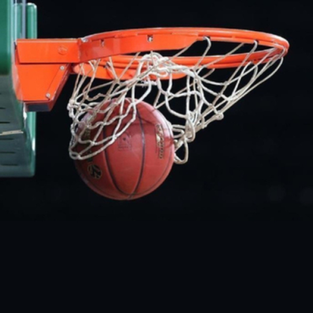 TBF'den Galatasaray ve Beşiktaş'a ceza!