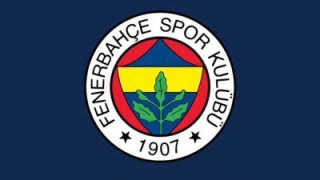 ​​​​​​​Fenerbahçe Medicana'da yaprak dökümü!