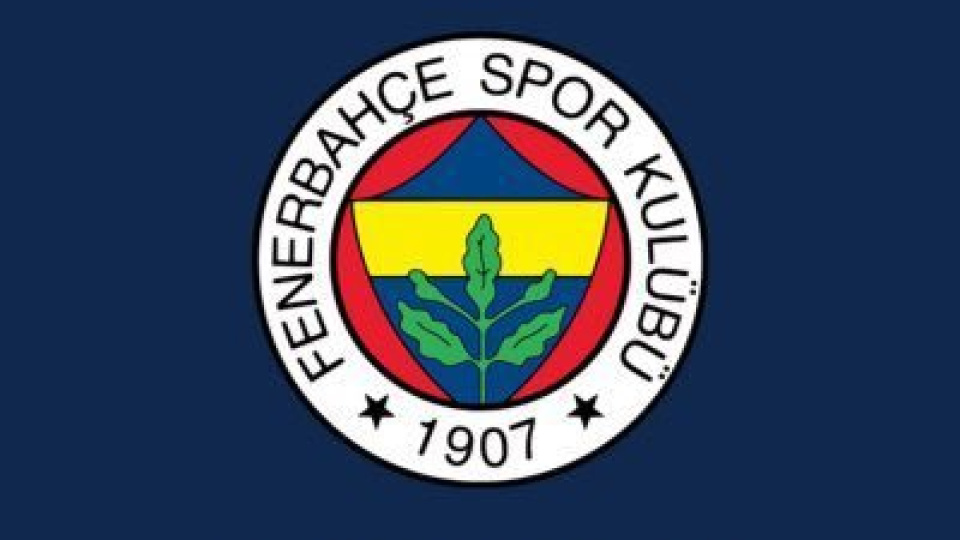​​​​​​​Fenerbahçe Medicana'da yaprak dökümü!