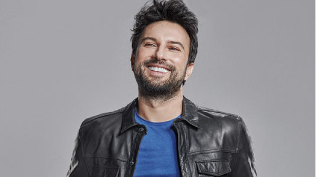 Ankara'da ücretsiz konser verecek