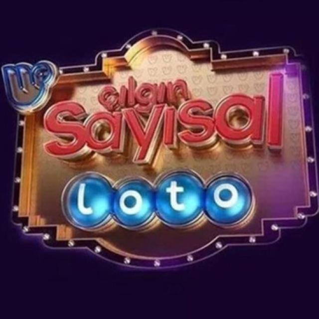 Çılgın Sayısal Loto sonuçları açıklandı
