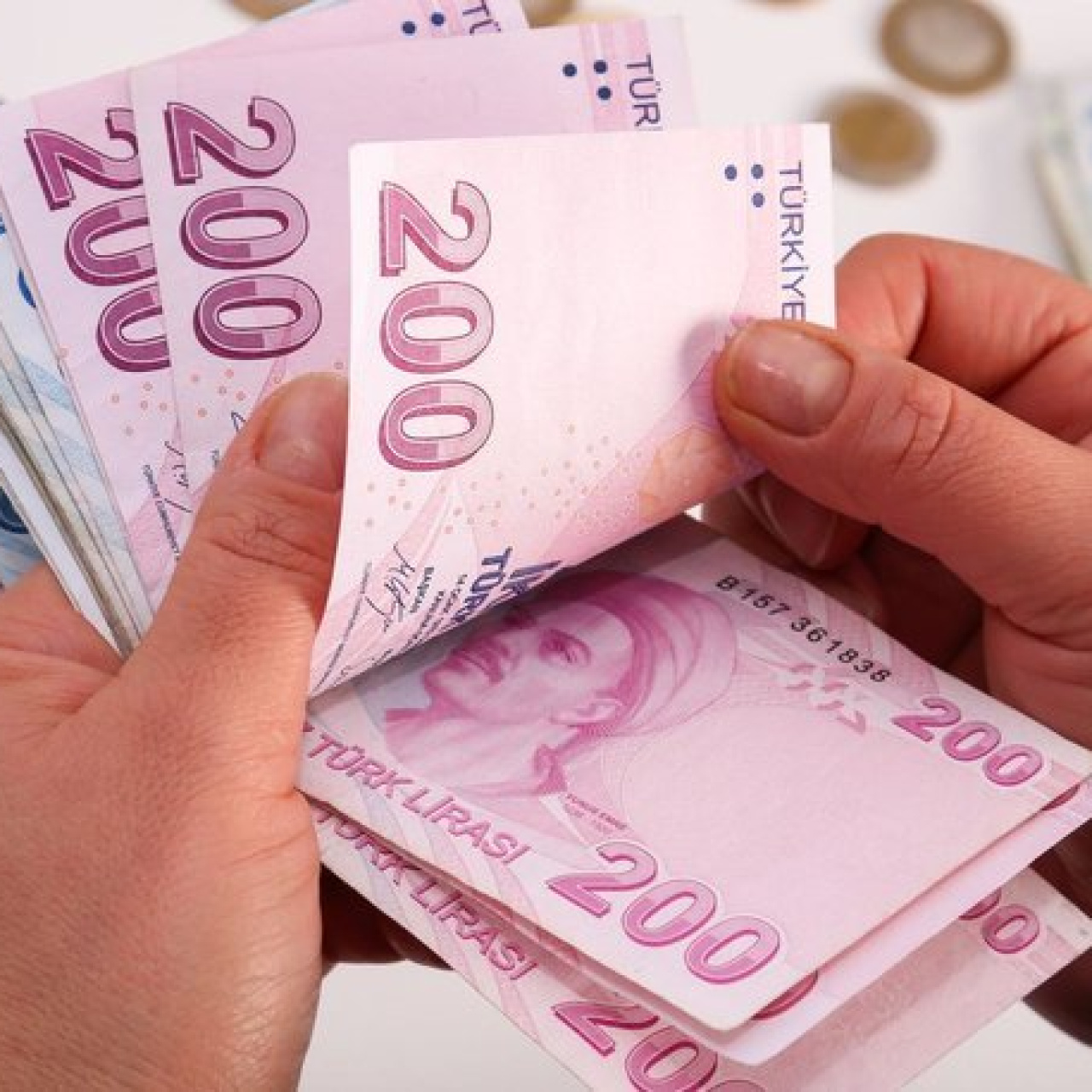Haziran Ayı Emekli Promosyon Kampanyaları ve Banka Teklifleri