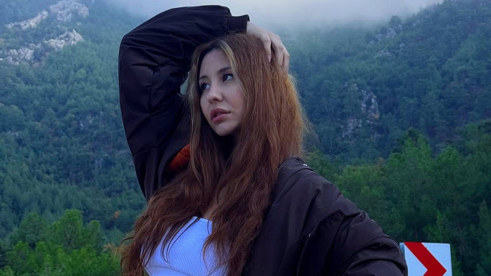 Hayatını kaybetti