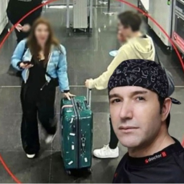 Duruşma tarihi belli oldu