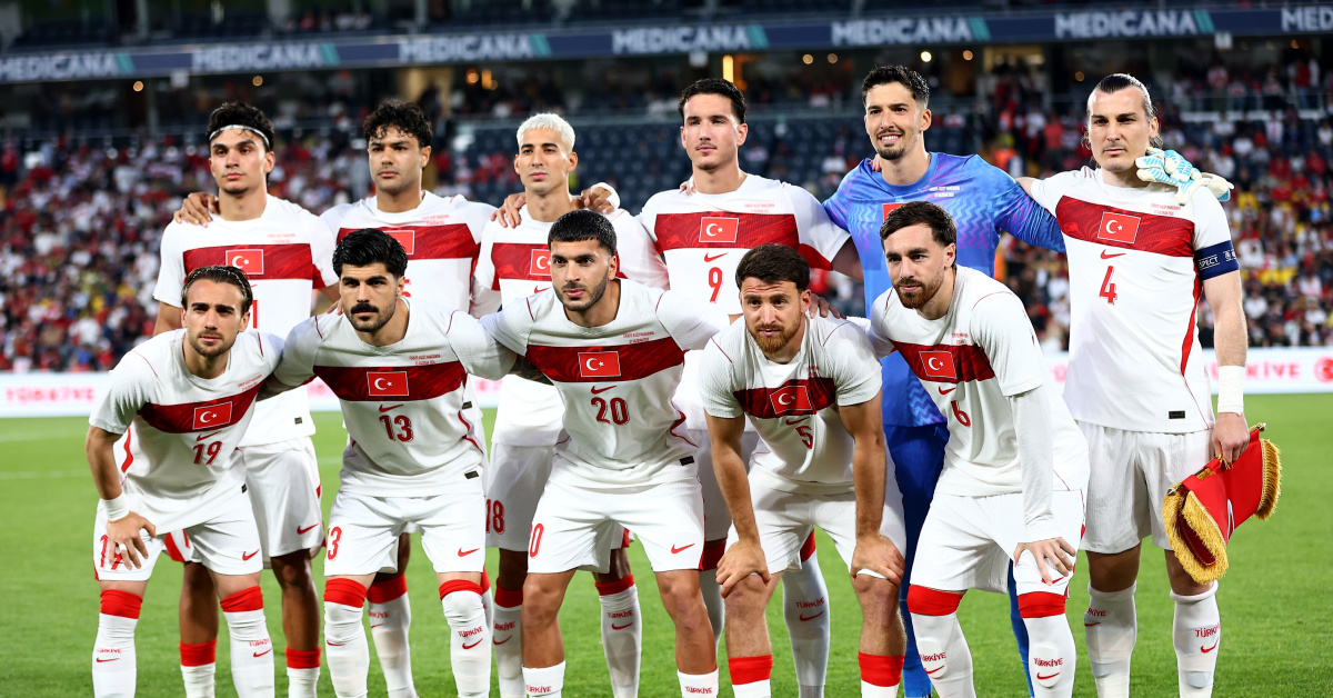 Oğuz Aydın: Tarih yazmaya gidiyoruz