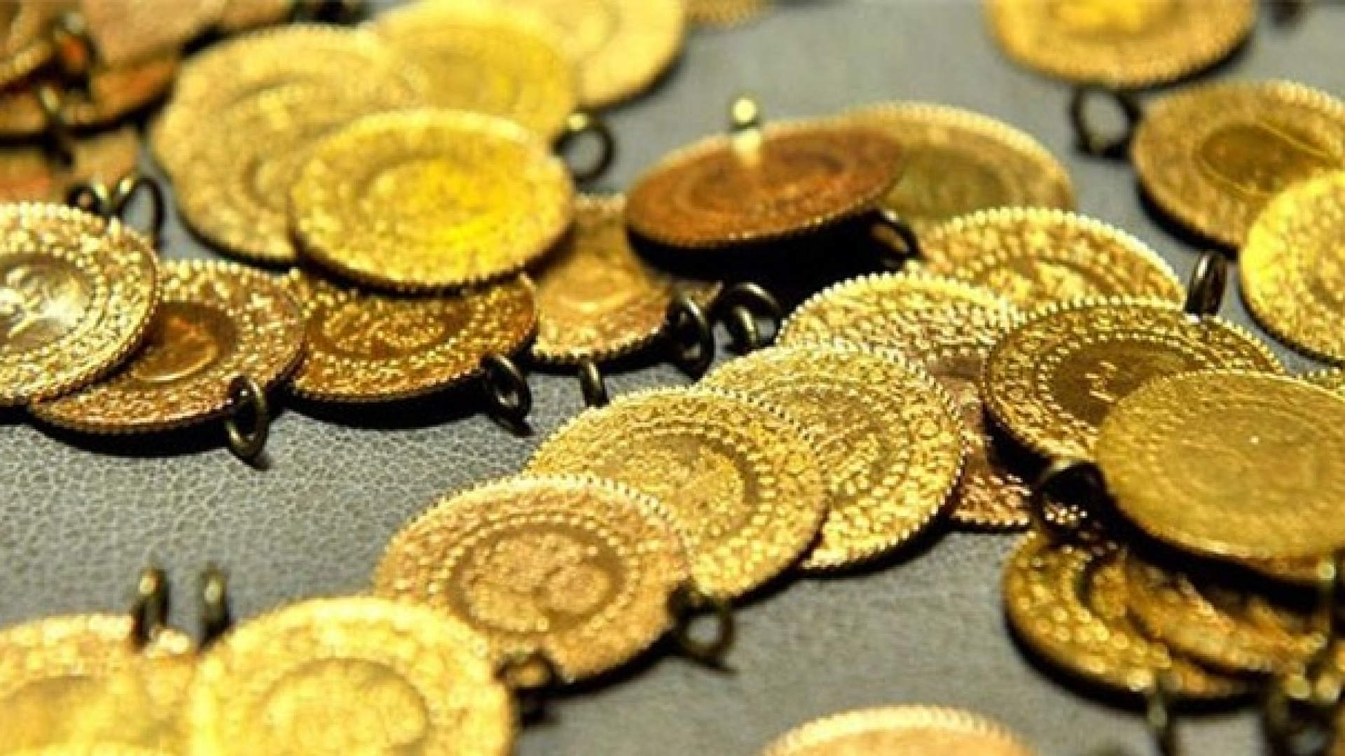 2 Haziran 2026 Altın Fiyatları: Gram, Çeyrek, Tam Altın Ne Kadar?