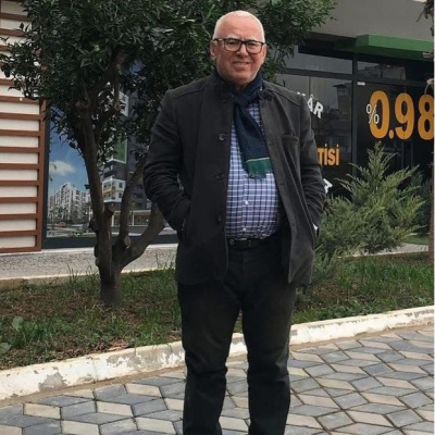 Denizde rahatsızlanan adam kurtarılamadı