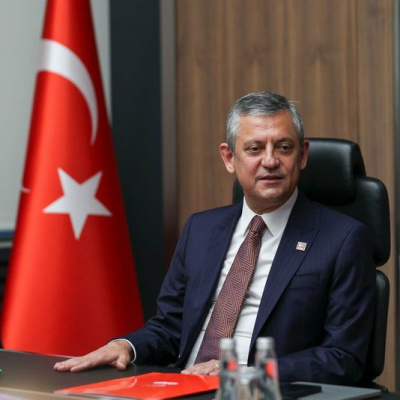 "700'ün üzerinde imza toplandı"