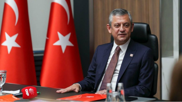 "700'ün üzerinde imza toplandı"