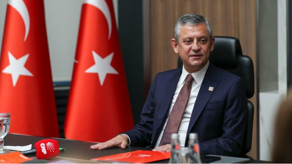 "700'ün üzerinde imza toplandı"