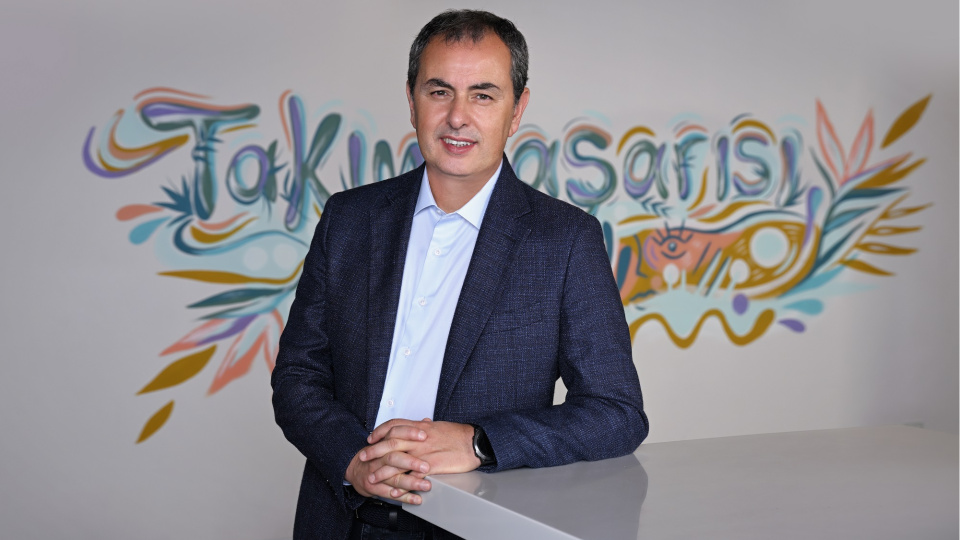 İş Bankası, Avrupa'nın en güçlü 10 banka markası arasında