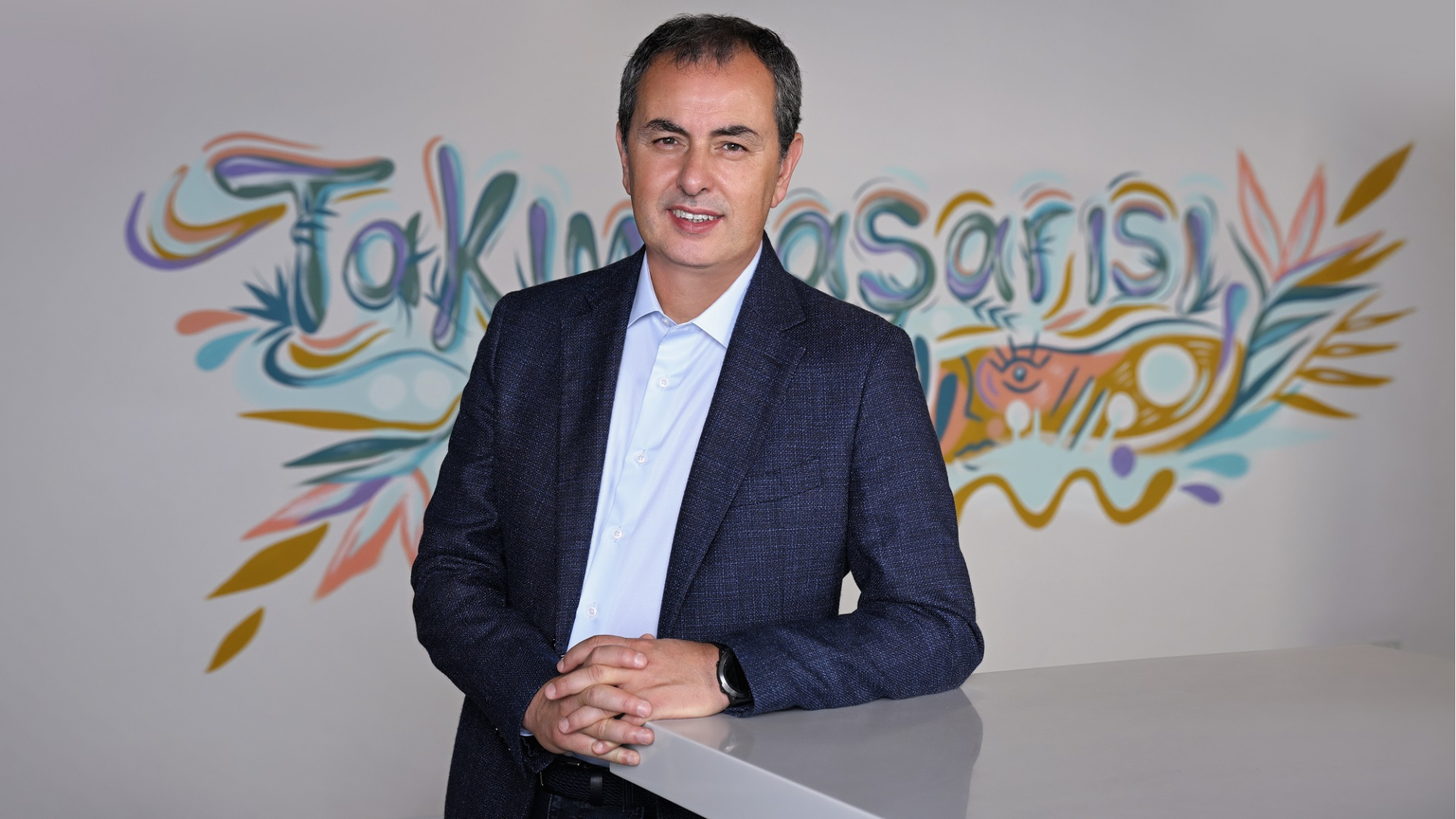 İş Bankası Avrupa'nın En Güçlü 10 Banka Markası Arasında