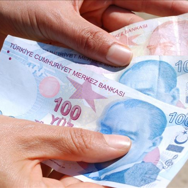 Memur zammı son durum