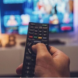 Bugün televizyonda neler var?