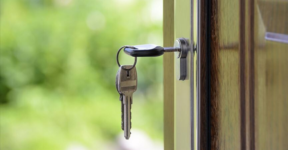 Ticaret Bakanlığı'ndan vatandaşlara 'devre tatil-mülk' uyarısı