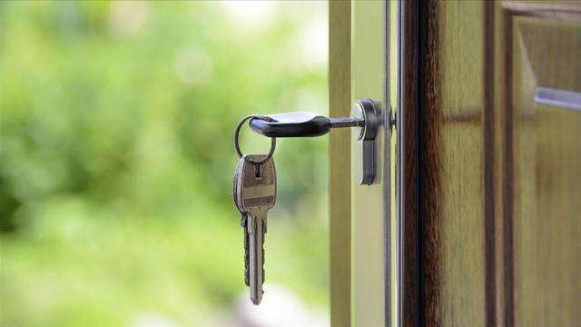 Ticaret Bakanlığı'ndan vatandaşlara "devre tatil-mülk" uyarısı