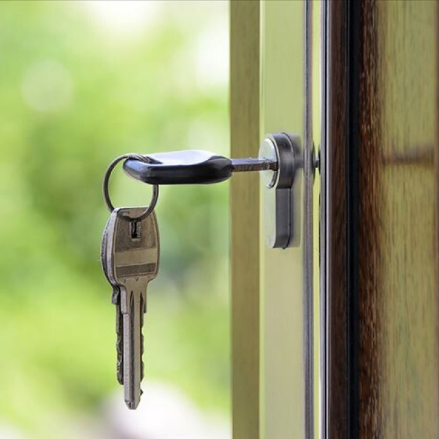 Ticaret Bakanlığı'ndan vatandaşlara "devre tatil-mülk" uyarısı