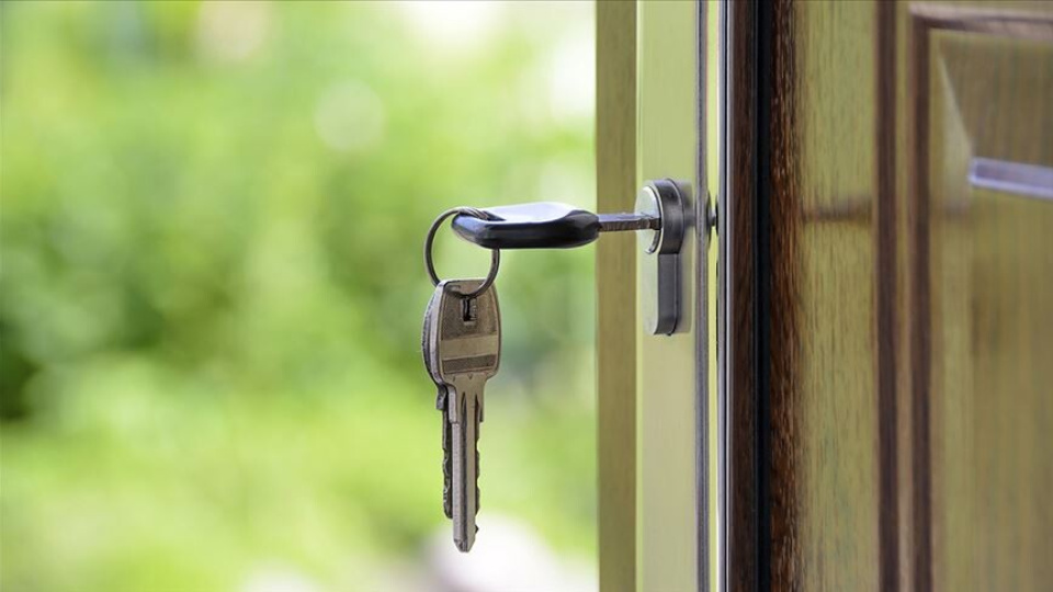 Ticaret Bakanlığı'ndan vatandaşlara "devre tatil-mülk" uyarısı