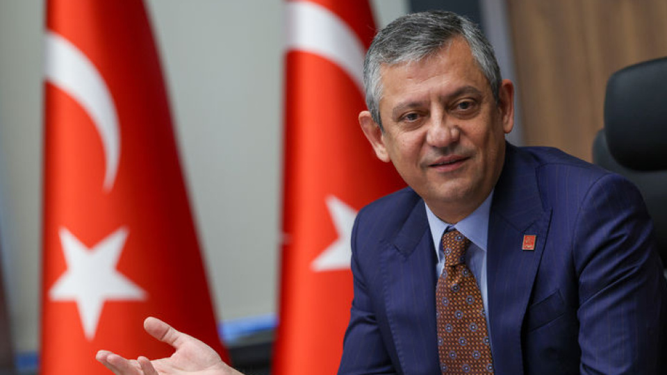 6 fezleke Ankara'ya gönderildi