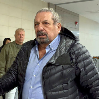Erman Toroğlu hakkında iddianame