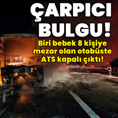 36 kez trafik cezası almış!