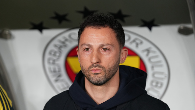 Bologna, Domenico Tedesco'yu duyurdu!