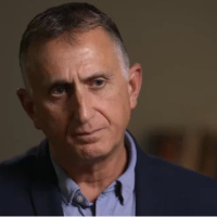 "İsrail'in İran planını Türkiye engelledi"