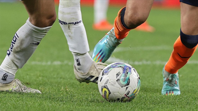 Transfer sezonu ne zaman başlıyor?