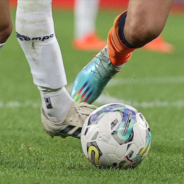 Transfer sezonu ne zaman başlıyor?