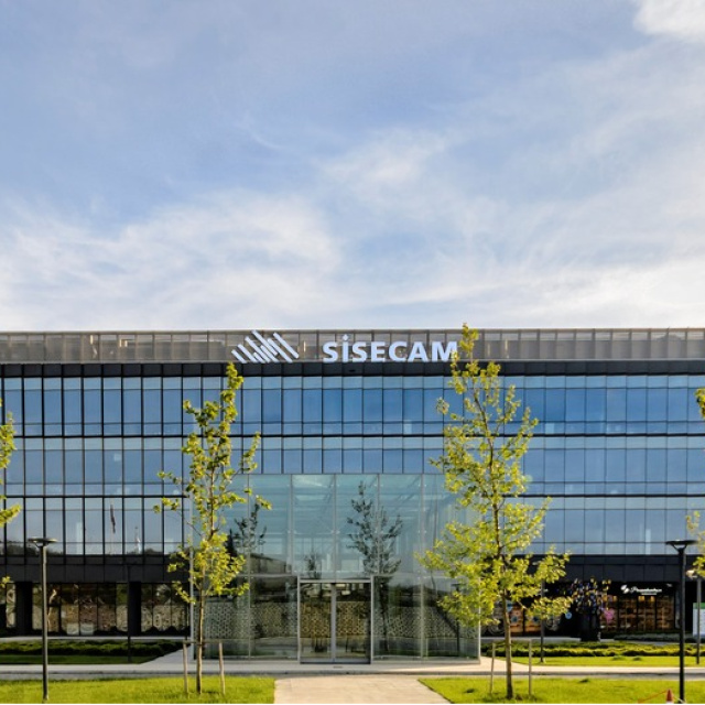 Şişecam Uluslararası Cam Konferansı 40. yılında