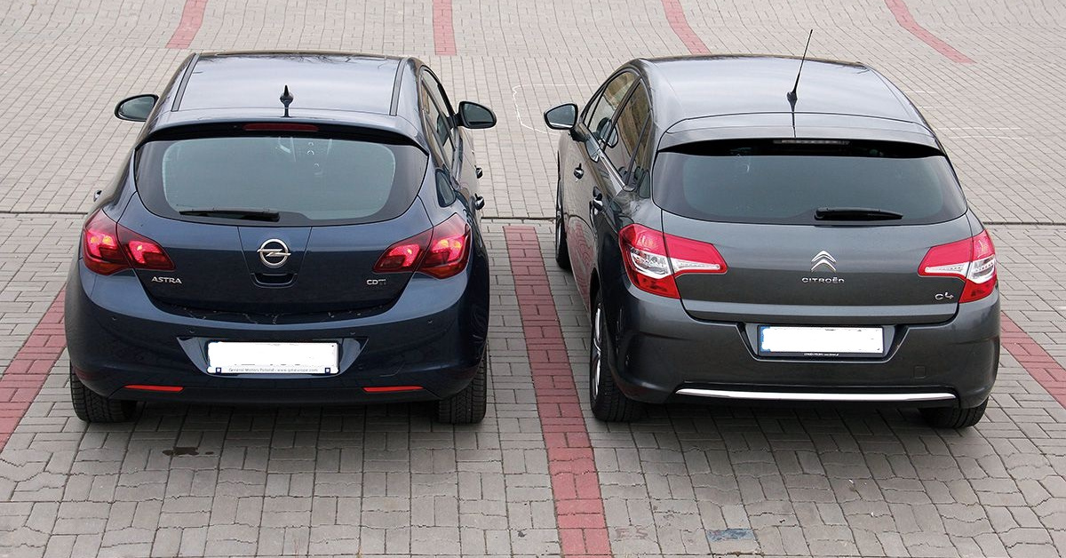 Opel ve Citroen araçlarını geri çağırıyor
