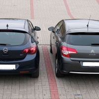 Opel ve Citroen araçlarını geri çağırıyor